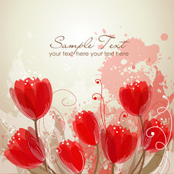 Similar image 1371053