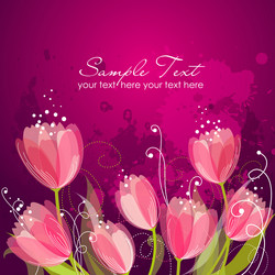 Similar image 1371054