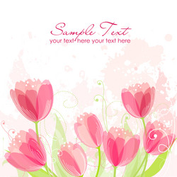 Similar image 1371055