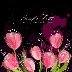 Similar image 1371057