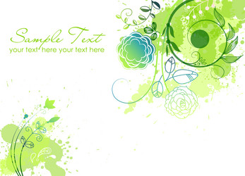 Similar image 1371058