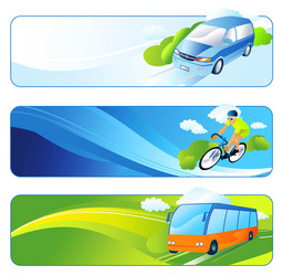 Similar image 1371060