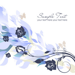 Similar image 1371062