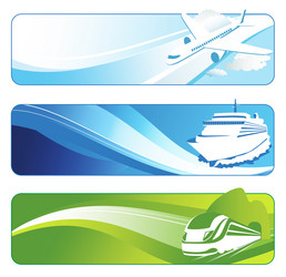 Similar image 1371063