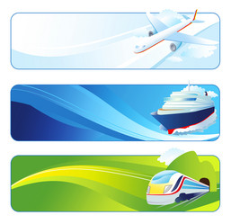 Similar image 1371065