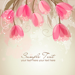 Similar image 1371067