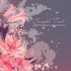 Similar image 1371069