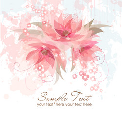 Similar image 1371070