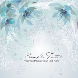 Similar image 1371072