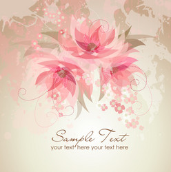 Similar image 1371073