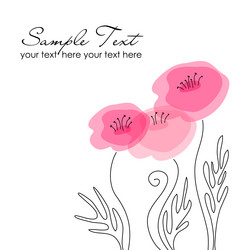 Similar image 1371074