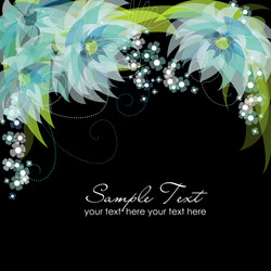 Similar image 1371075