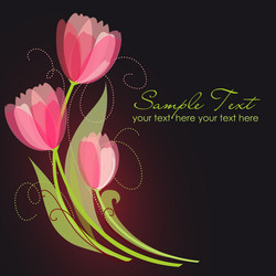 Similar image 1371076