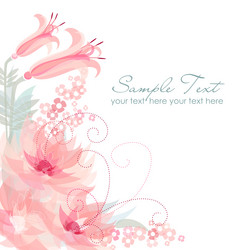 Similar image 1371077