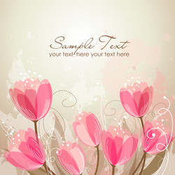 Similar image 1371078