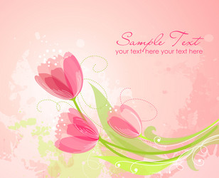 Similar image 1371079