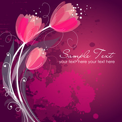 Similar image 1371082