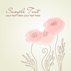 Similar image 1371083