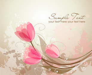 Similar image 1371084