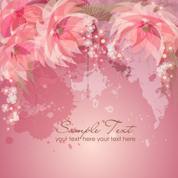 Similar image 1371087