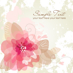 Similar image 1371090