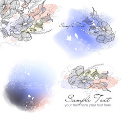 Similar image 1371091