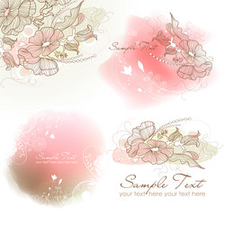 Similar image 1371092