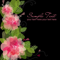 Similar image 1371094