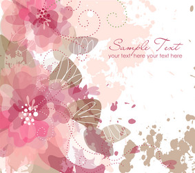 Similar image 1371095