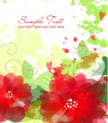 Similar image 1371096