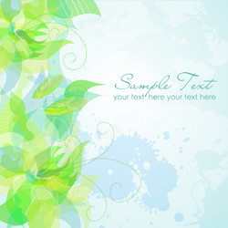 Similar image 1371097