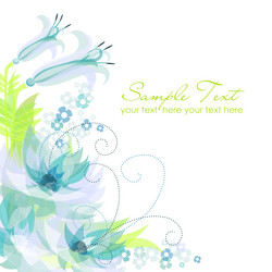 Similar image 1371099