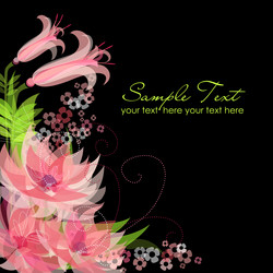 Similar image 1371100