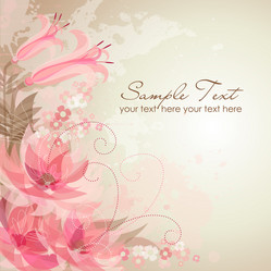 Similar image 1371101