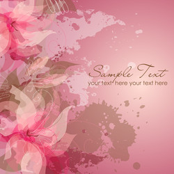 Similar image 1371102