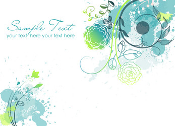 Similar image 1371103