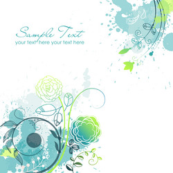 Similar image 1371104