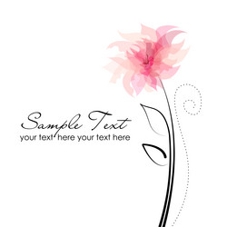 Similar image 1371105