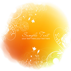 Similar image 1371107