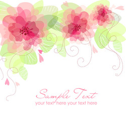 Similar image 1371108