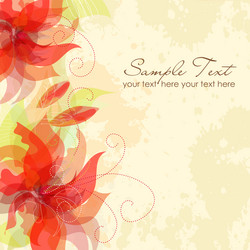 Similar image 1371109