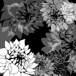 Similar image 1371110