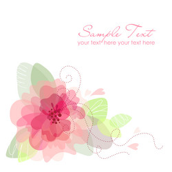 Similar image 1371111