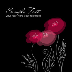 Similar image 1371112