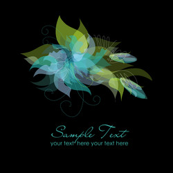 Similar image 1371113