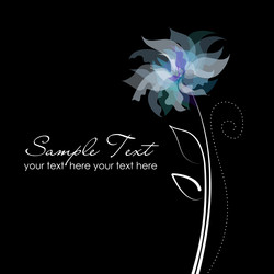 Similar image 1371114