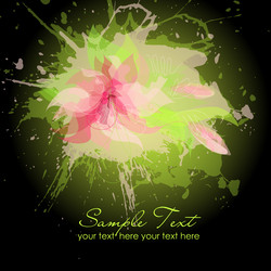 Similar image 1371115