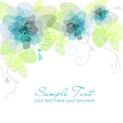 Similar image 1371116