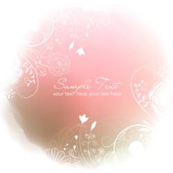 Similar image 1371118