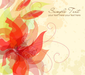 Similar image 1371119